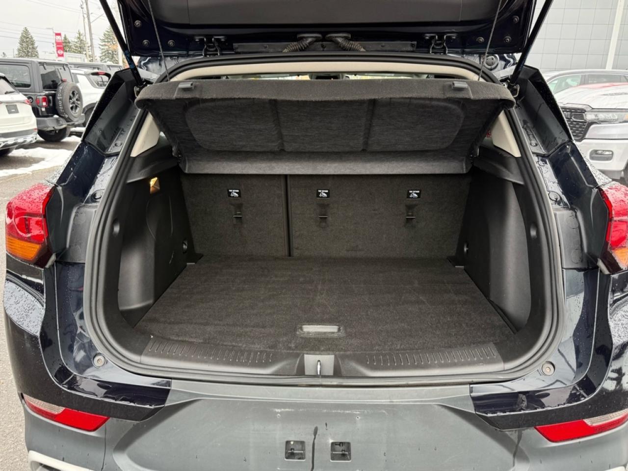 2021 Buick Encore GX Preferred  - $64.48 /Wk Photo