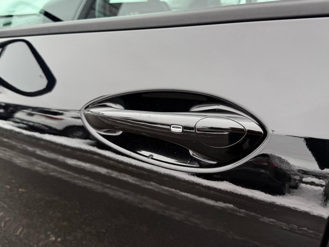 2025 Chevrolet Trax LT  - Heated Seats -  Remote Start - $78.70 /Wk Photo