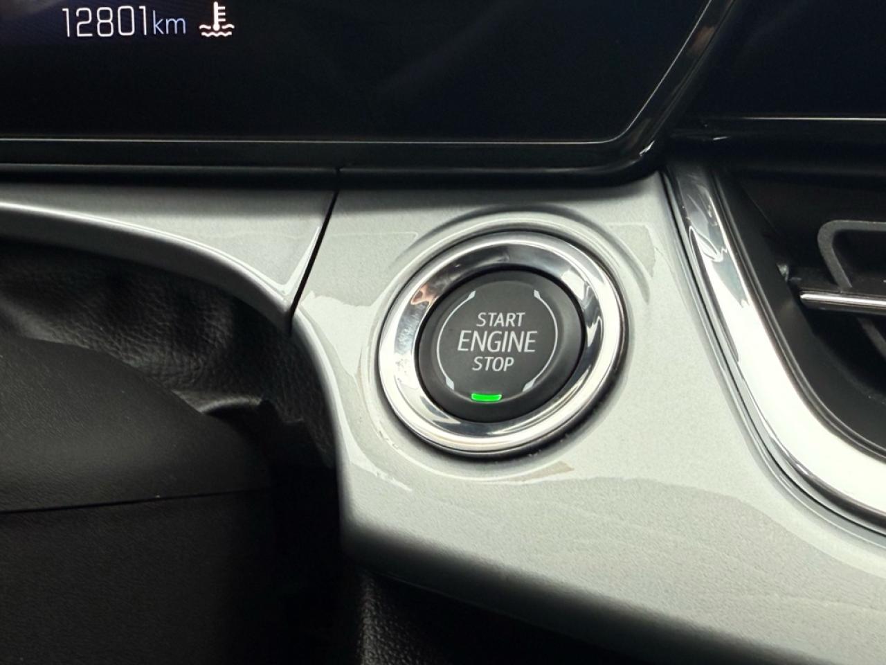 2025 Chevrolet Trax LT  - Heated Seats -  Remote Start - $78.70 /Wk Photo