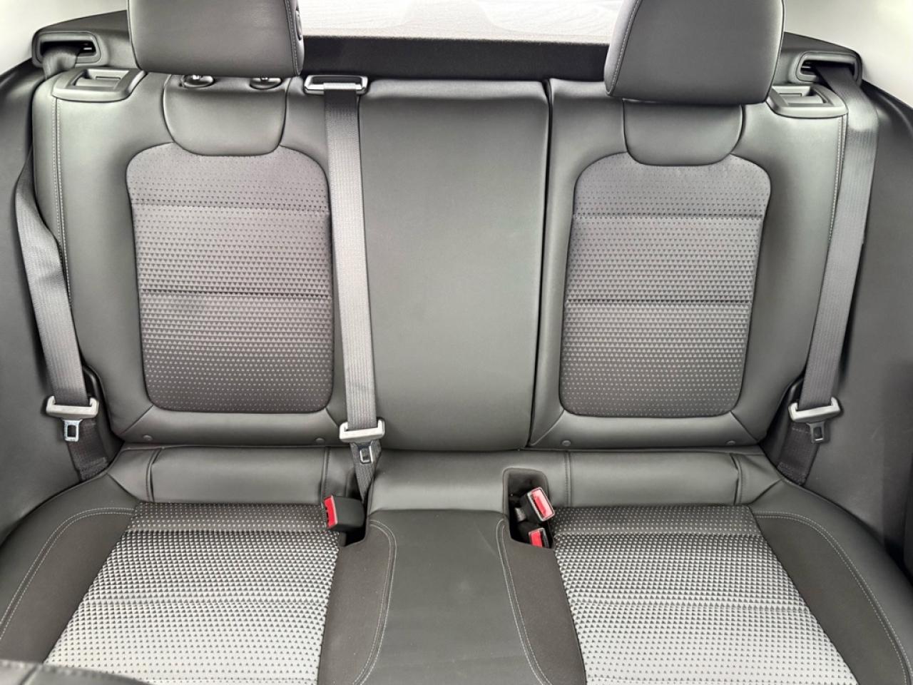 2025 Chevrolet Trax LT  - Heated Seats -  Remote Start - $78.70 /Wk Photo