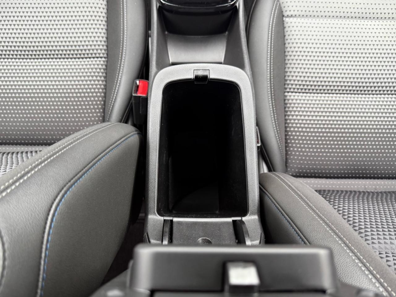 2025 Chevrolet Trax LT  - Heated Seats -  Remote Start - $78.70 /Wk Photo