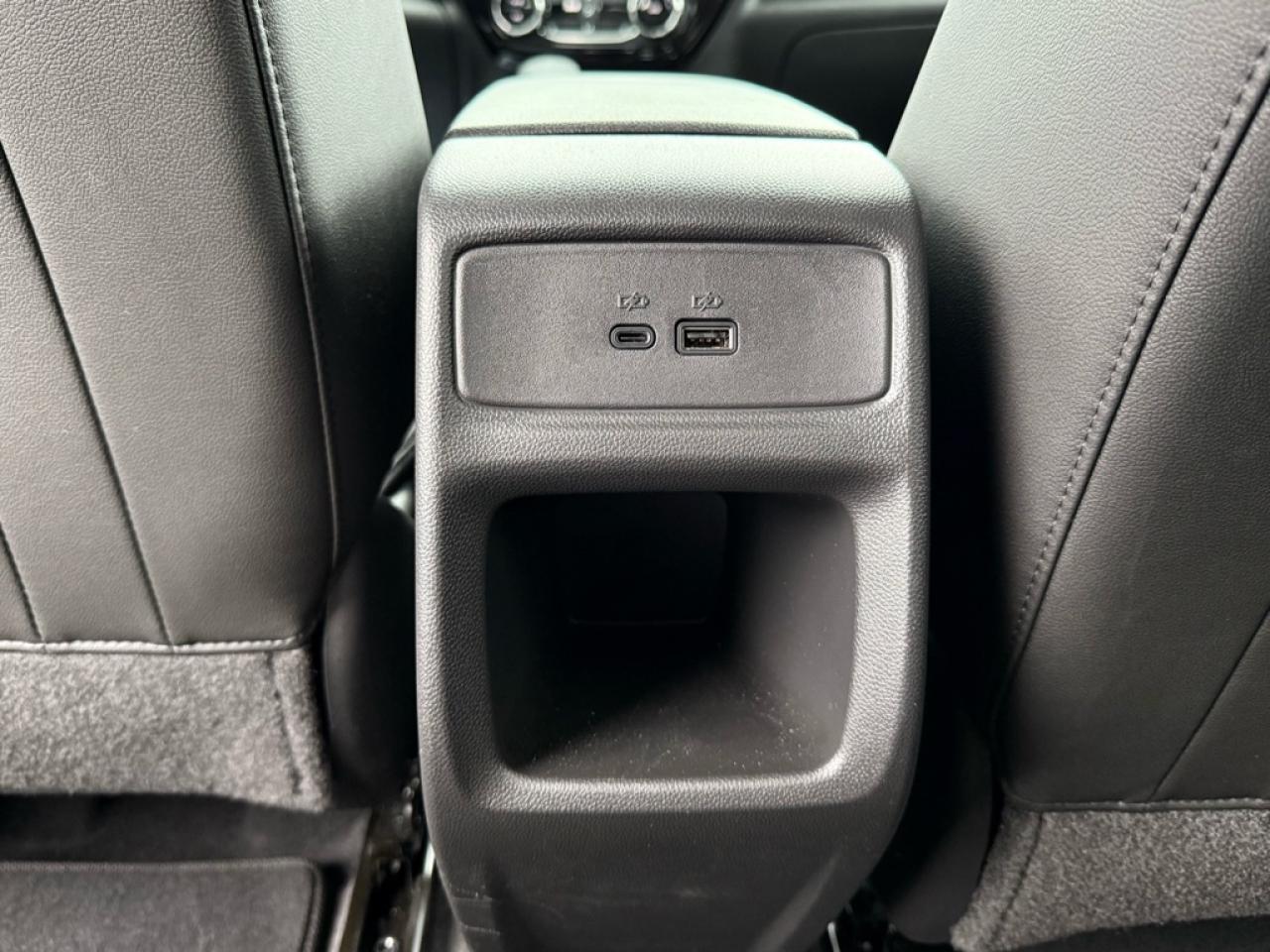 2025 Chevrolet Trax LT  - Heated Seats -  Remote Start - $78.70 /Wk Photo