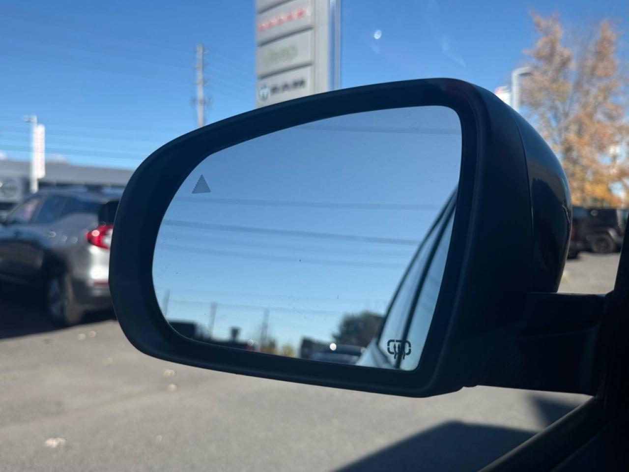 2022 Jeep Cherokee Altitude  - Leather Seats -  Navigation - $68.35 /Wk Photo