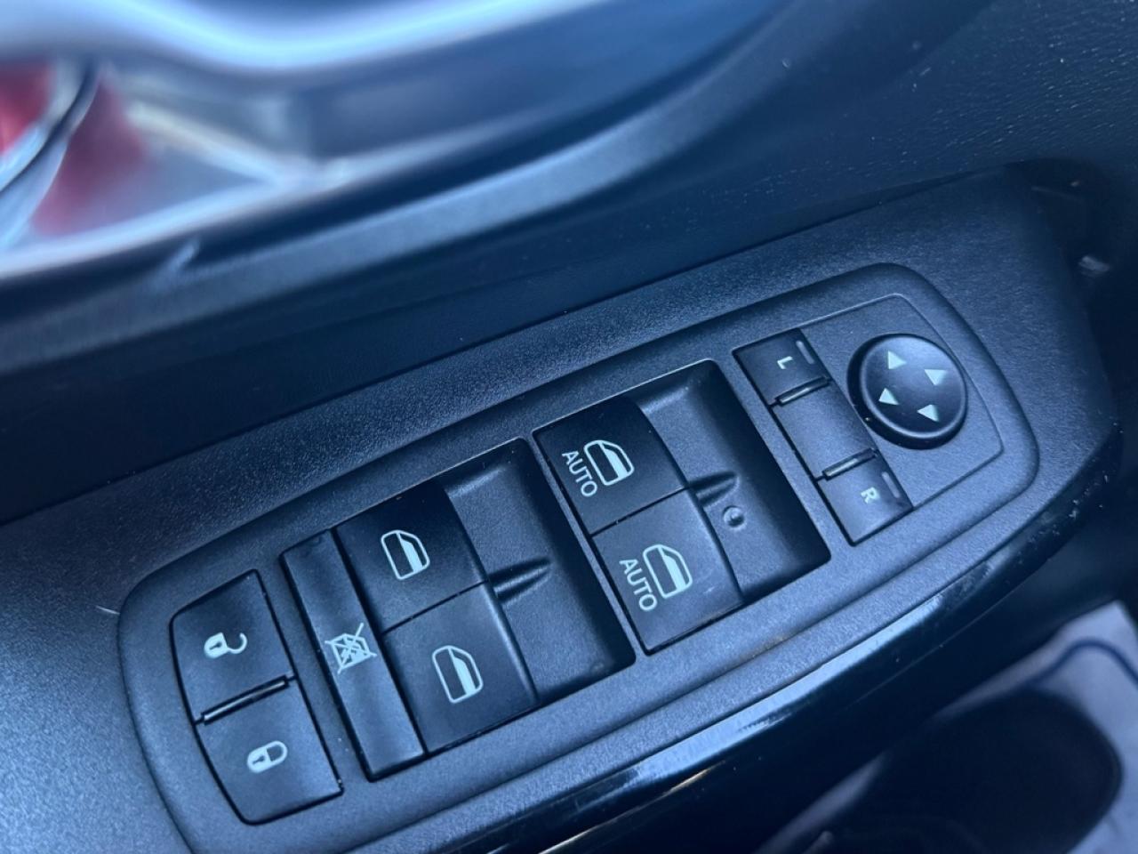 2022 Jeep Cherokee Altitude  - Leather Seats -  Navigation - $68.35 /Wk Photo