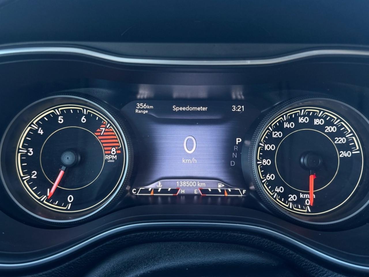 2022 Jeep Cherokee Altitude  - Leather Seats -  Navigation - $64.45 /Wk Photo