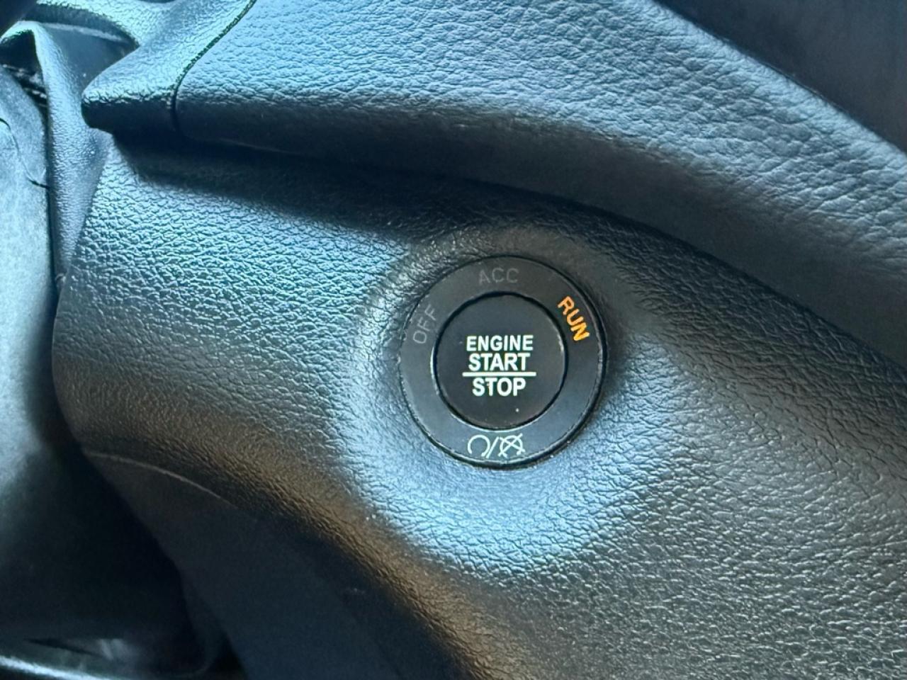 2022 Jeep Cherokee Altitude  - Leather Seats -  Navigation - $68.35 /Wk Photo