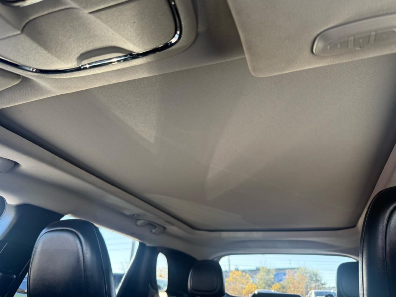 2022 Jeep Cherokee Altitude  - Leather Seats -  Navigation - $64.45 /Wk Photo