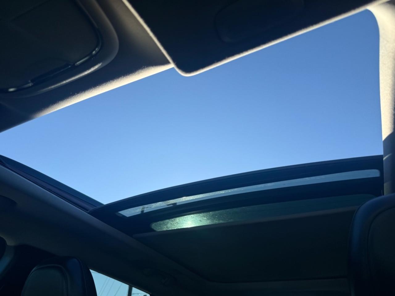 2022 Jeep Cherokee Altitude  - Leather Seats -  Navigation - $68.35 /Wk Photo