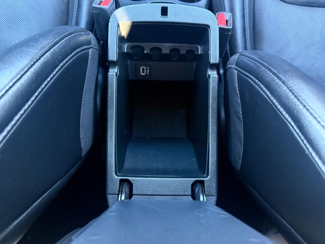 2022 Jeep Cherokee Altitude  - Leather Seats -  Navigation - $64.45 /Wk Photo