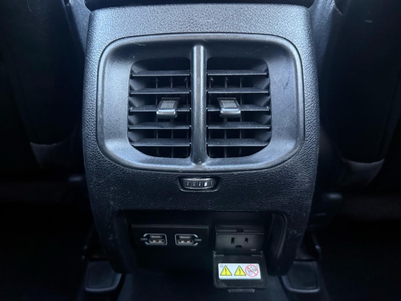 2022 Jeep Cherokee Altitude  - Leather Seats -  Navigation - $64.45 /Wk Photo