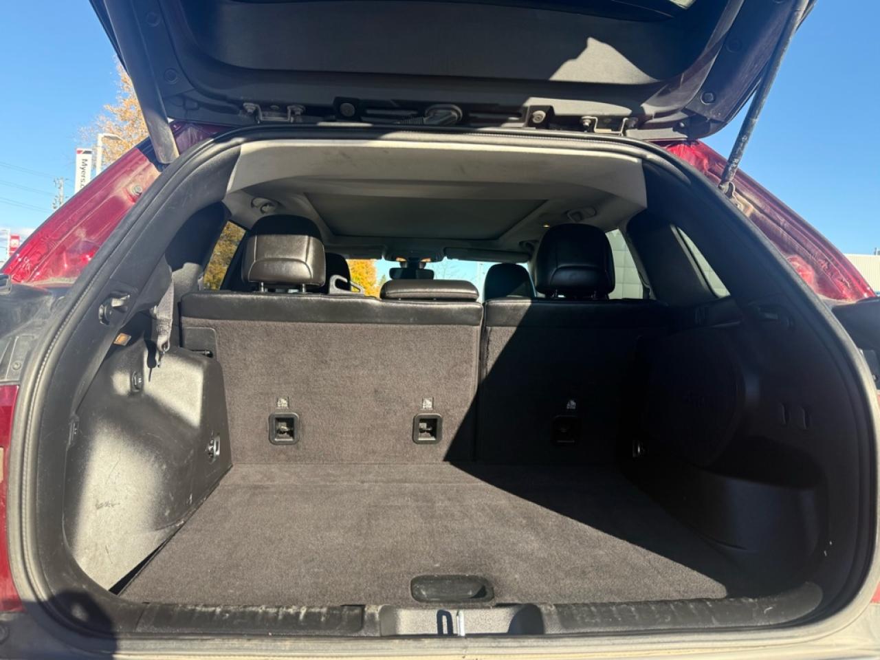 2022 Jeep Cherokee Altitude  - Leather Seats -  Navigation - $64.45 /Wk Photo