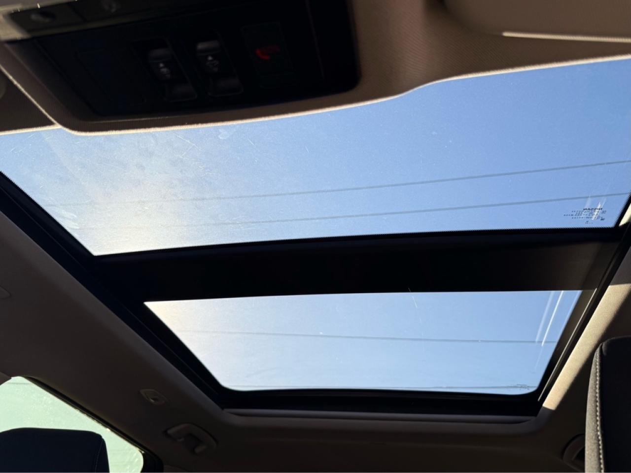 2024 Nissan Rogue SV Moonroof  - Moonroof -  Power Liftgate - $89.28 /Wk Photo