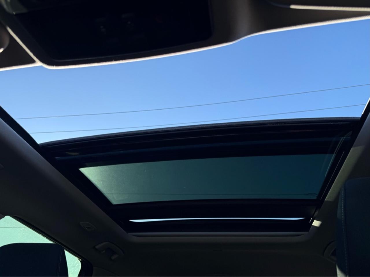 2024 Nissan Rogue SV Moonroof  - Moonroof -  Power Liftgate - $89.28 /Wk Photo