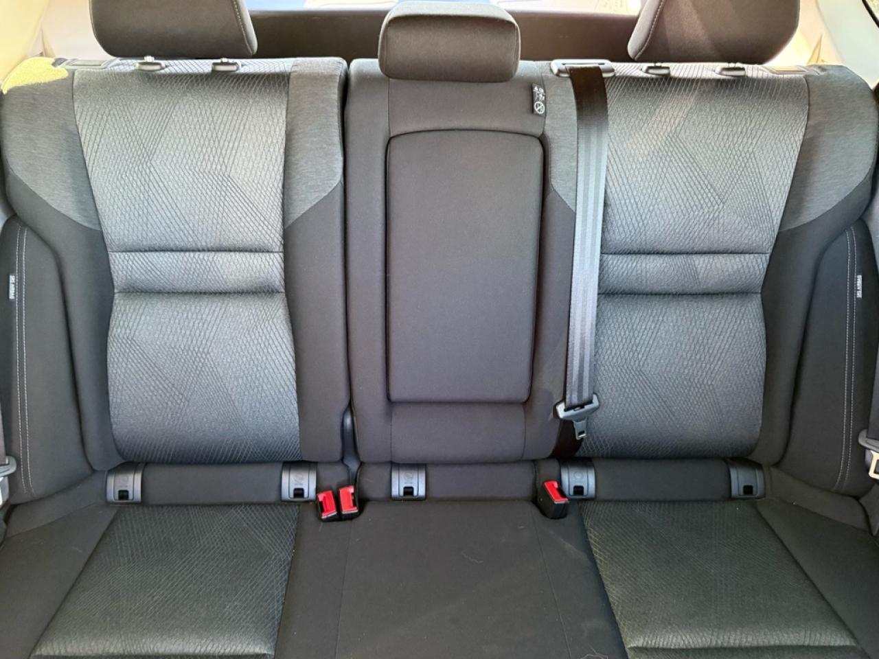 2024 Nissan Rogue SV Moonroof  - Moonroof -  Power Liftgate - $89.28 /Wk Photo