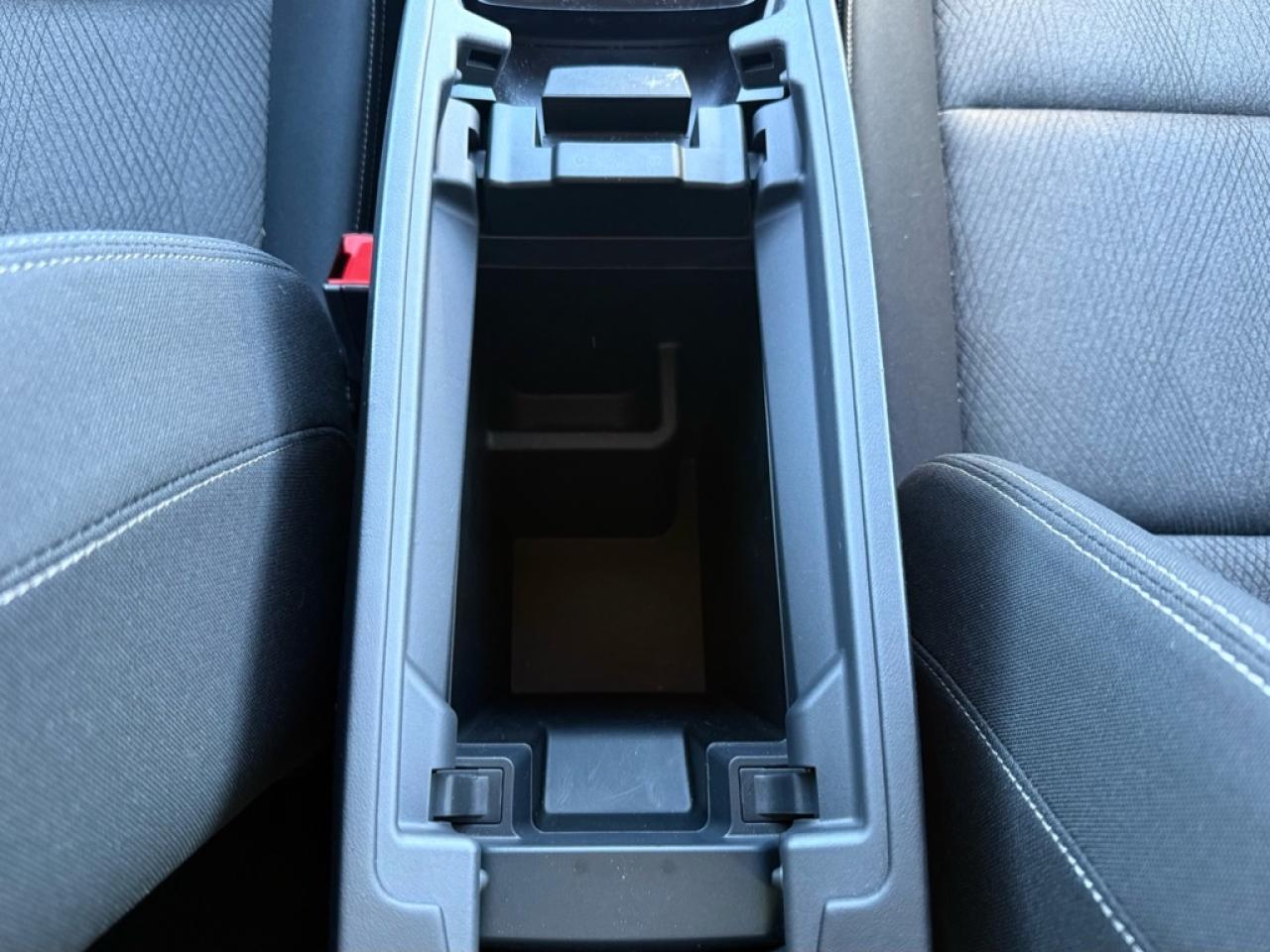 2024 Nissan Rogue SV Moonroof  - Moonroof -  Power Liftgate - $89.28 /Wk Photo