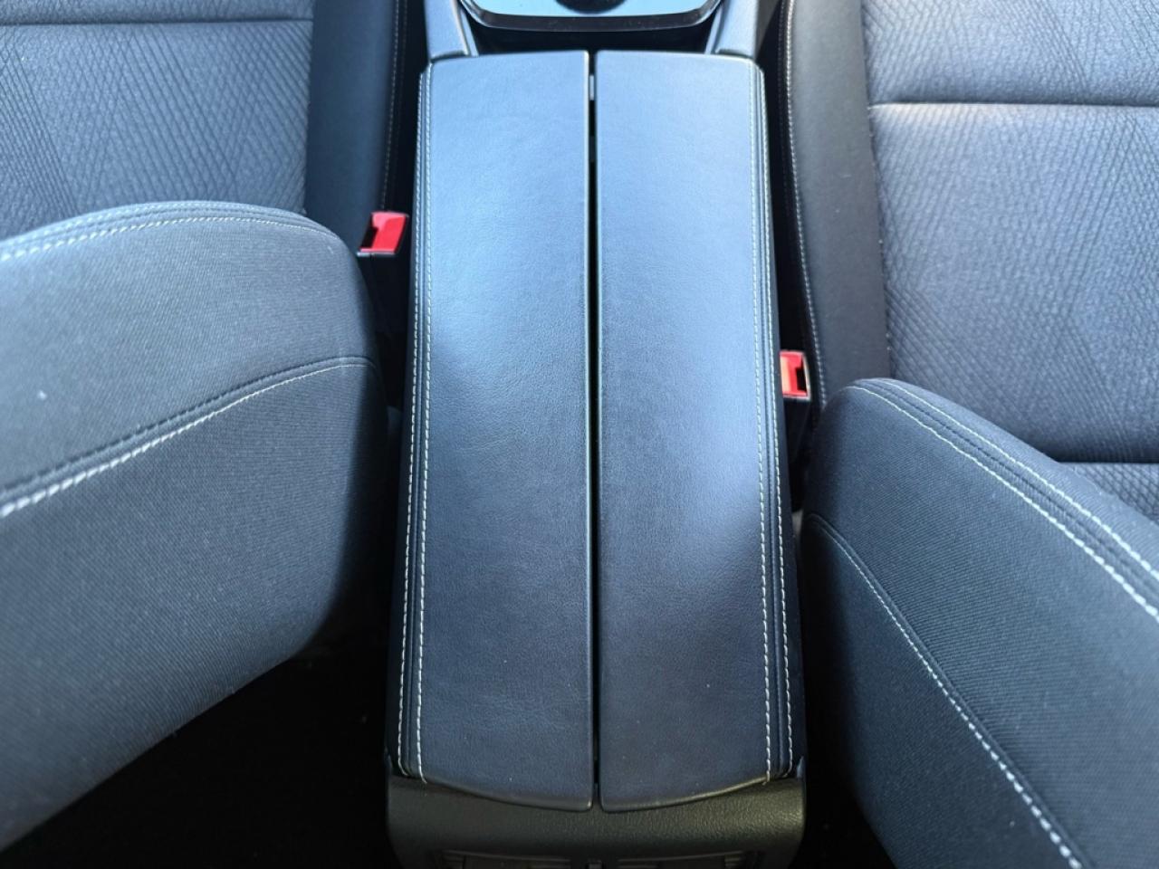 2024 Nissan Rogue SV Moonroof  - Moonroof -  Power Liftgate - $89.28 /Wk Photo