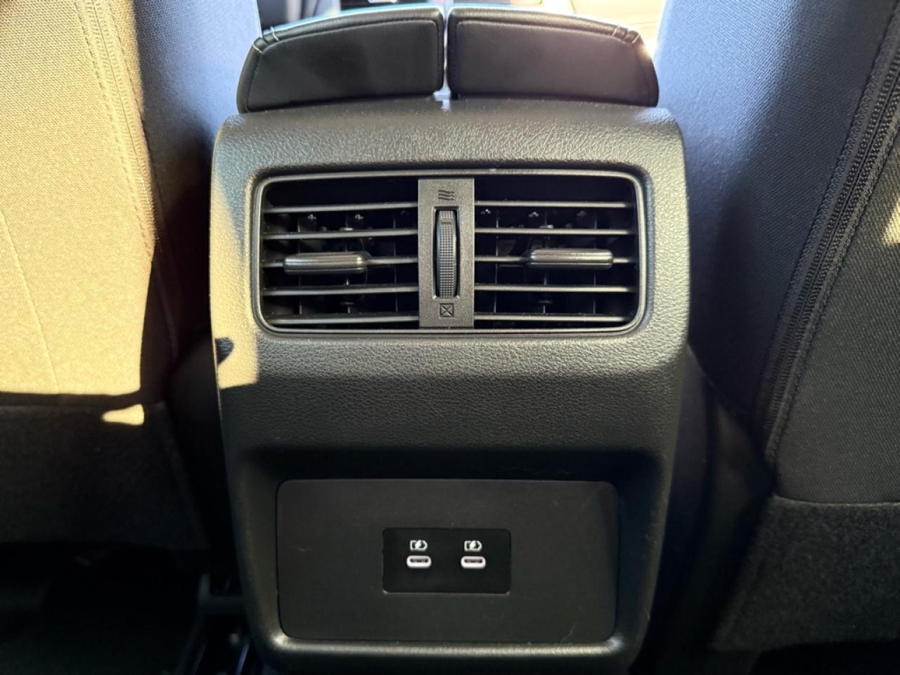 2024 Nissan Rogue SV Moonroof  - Moonroof -  Power Liftgate - $89.28 /Wk Photo