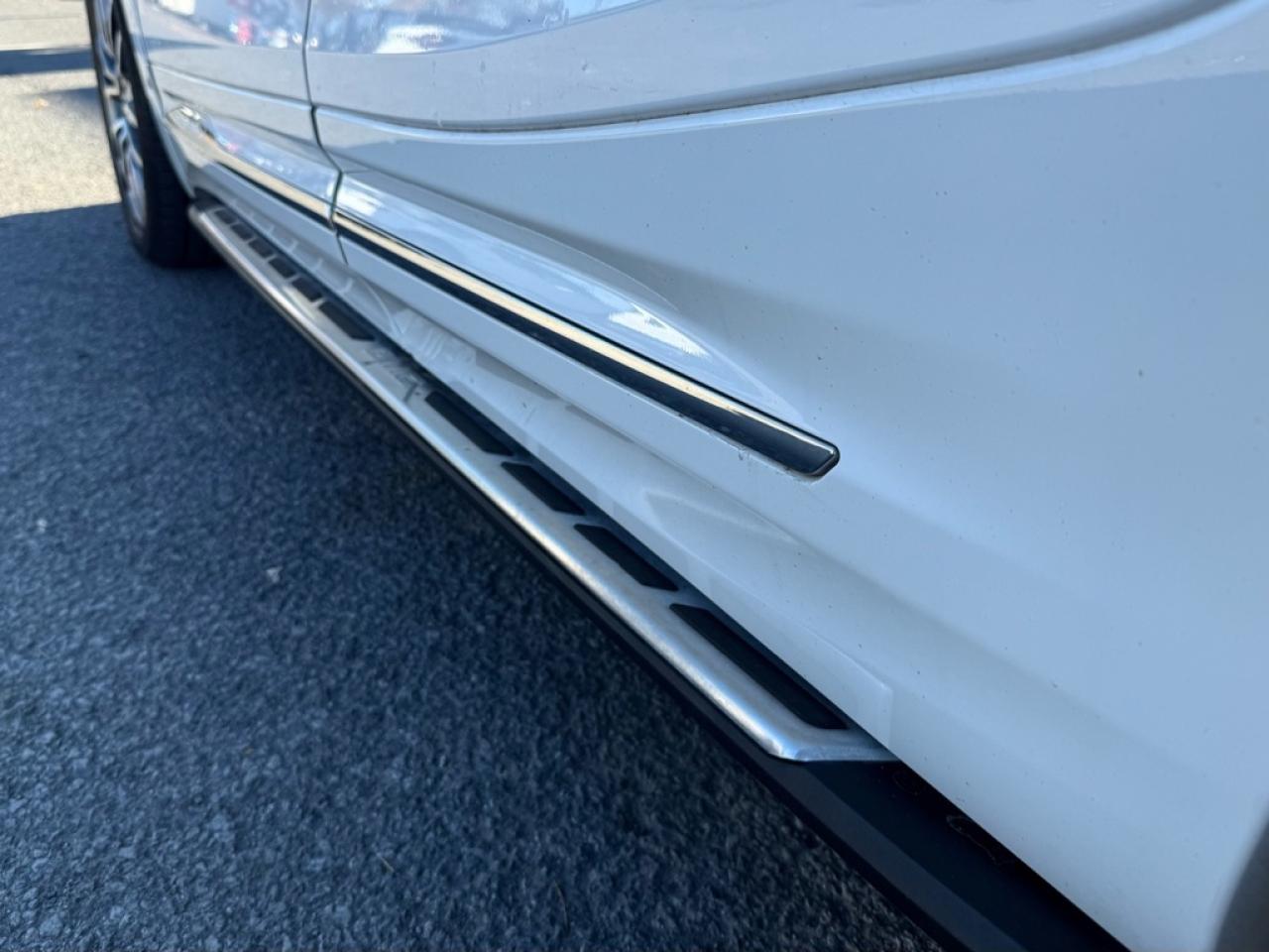 2024 GMC Terrain Denali  - Navigation -  Cooled Seats - $96.86 /Wk Photo