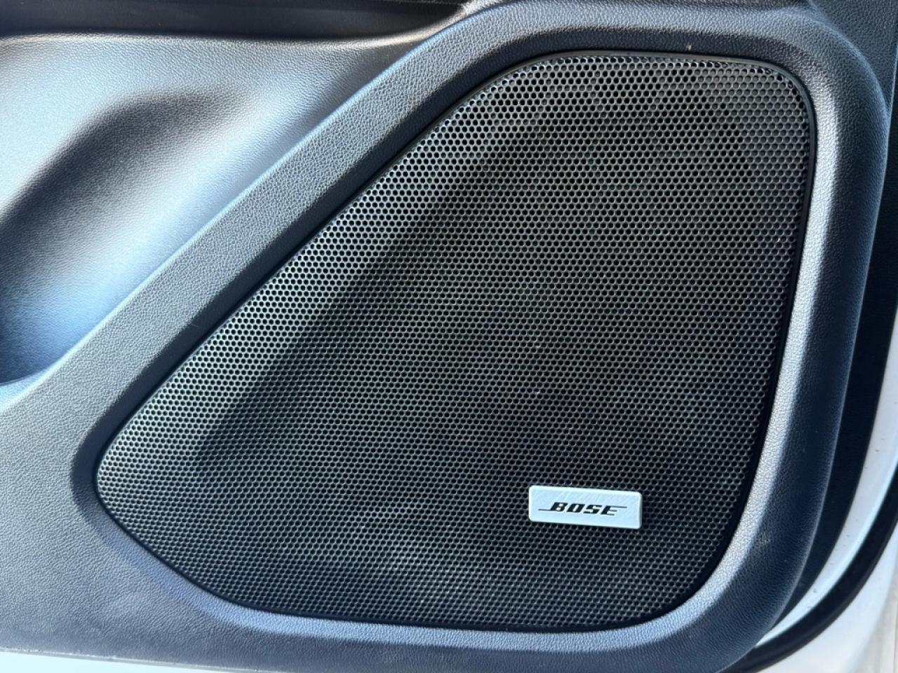 2024 GMC Terrain Denali  - Navigation -  Cooled Seats - $96.86 /Wk Photo