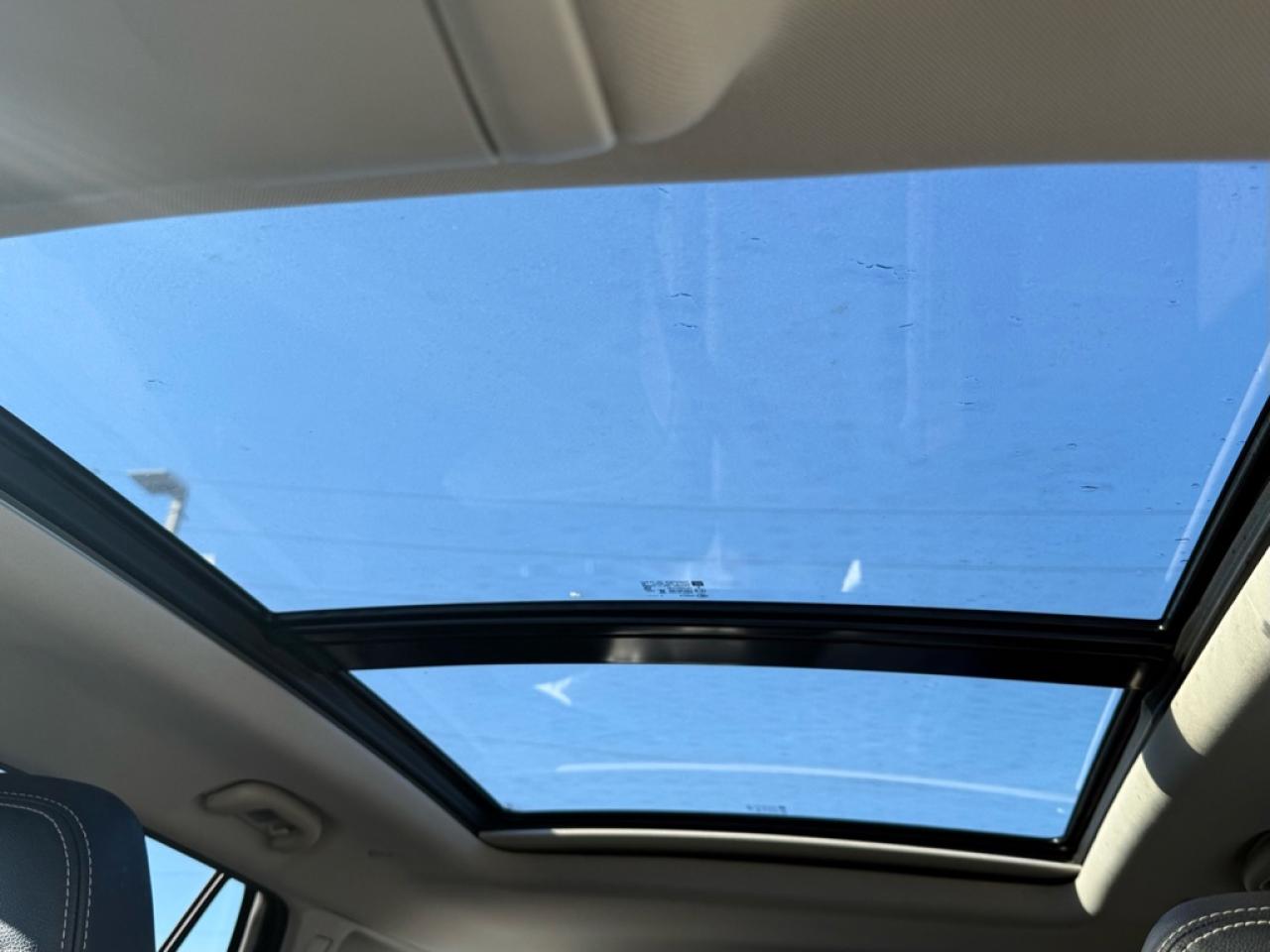 2024 GMC Terrain Denali  - Navigation -  Cooled Seats - $96.86 /Wk Photo