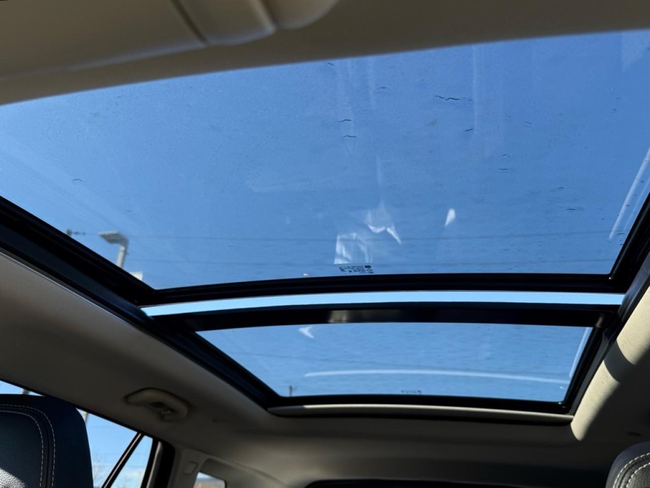 2024 GMC Terrain Denali  - Navigation -  Cooled Seats - $96.86 /Wk Photo