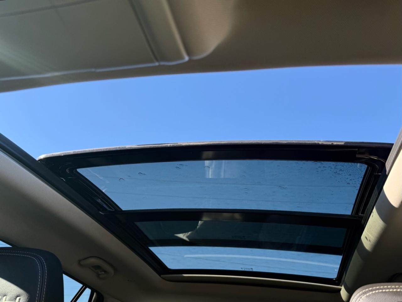 2024 GMC Terrain Denali  - Navigation -  Cooled Seats - $96.86 /Wk Photo