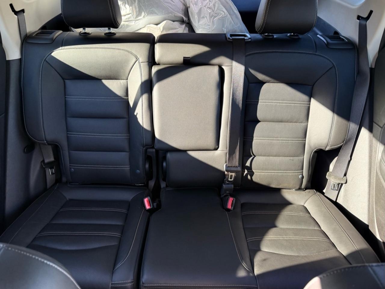 2024 GMC Terrain Denali  - Navigation -  Cooled Seats - $97.65 /Wk Photo