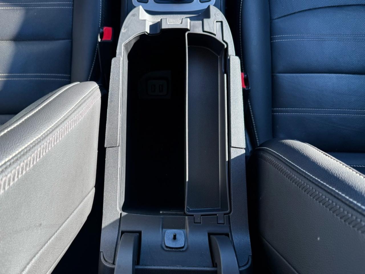 2024 GMC Terrain Denali  - Navigation -  Cooled Seats - $97.65 /Wk Photo