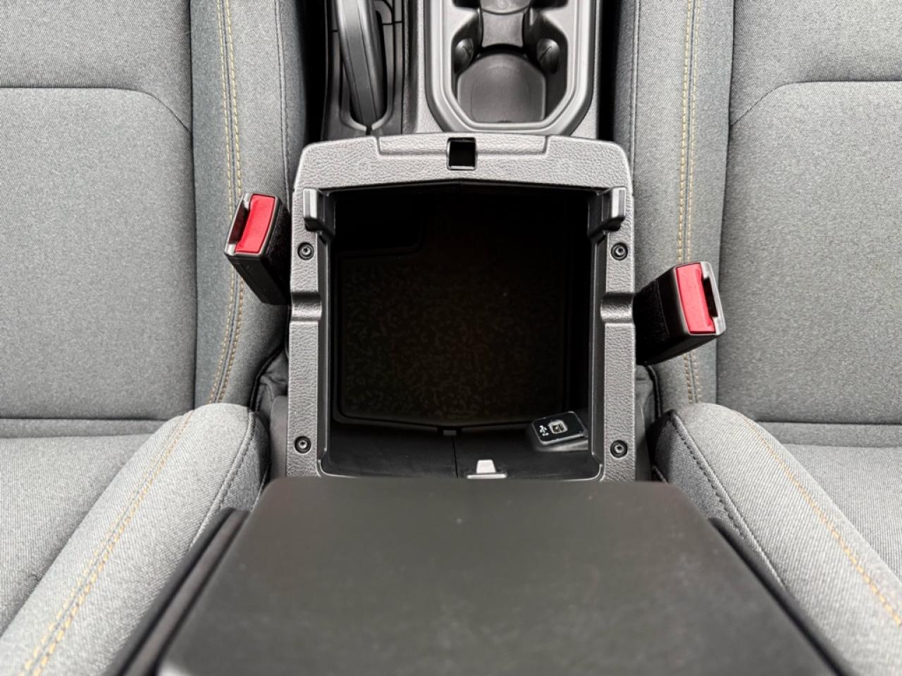 2026 Jeep Wrangler Willys  - Safety Group - Freedom Top - $211.48 /Wk Photo