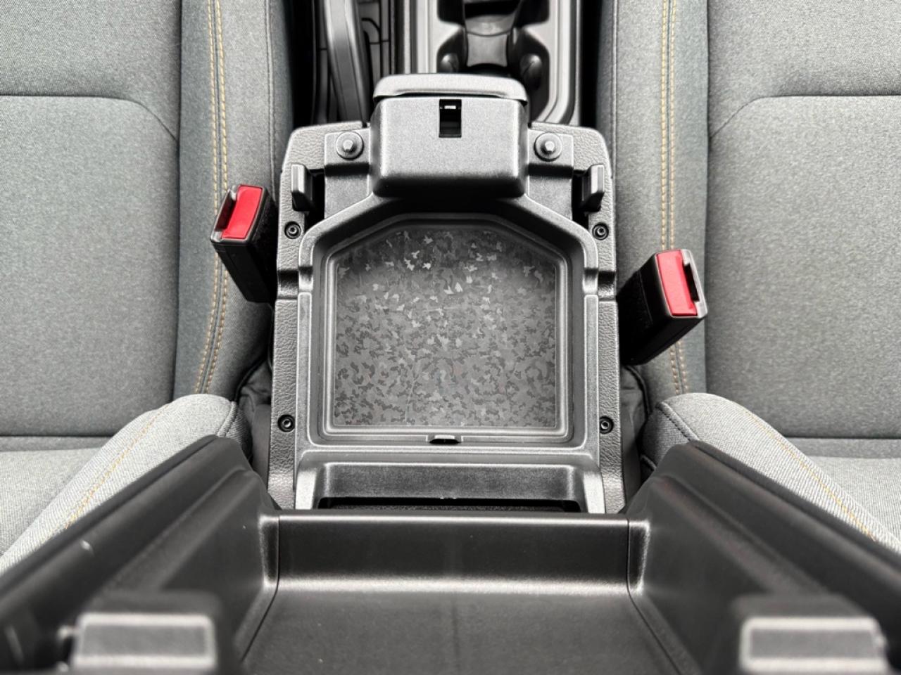 2026 Jeep Wrangler Willys  - Safety Group - Freedom Top - $211.48 /Wk Photo