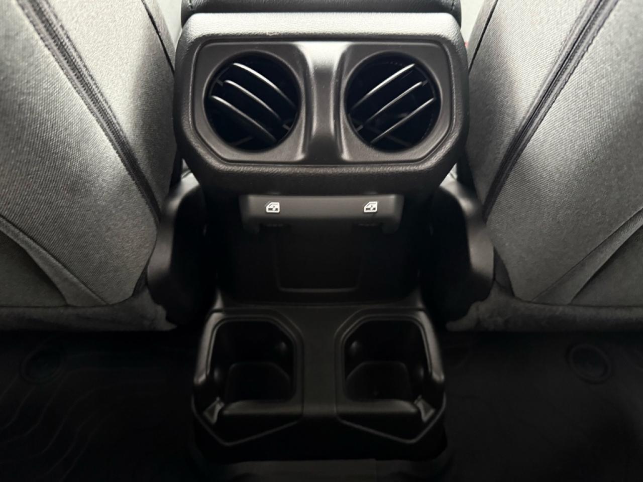 2026 Jeep Wrangler Willys  - Safety Group - Freedom Top - $211.48 /Wk Photo