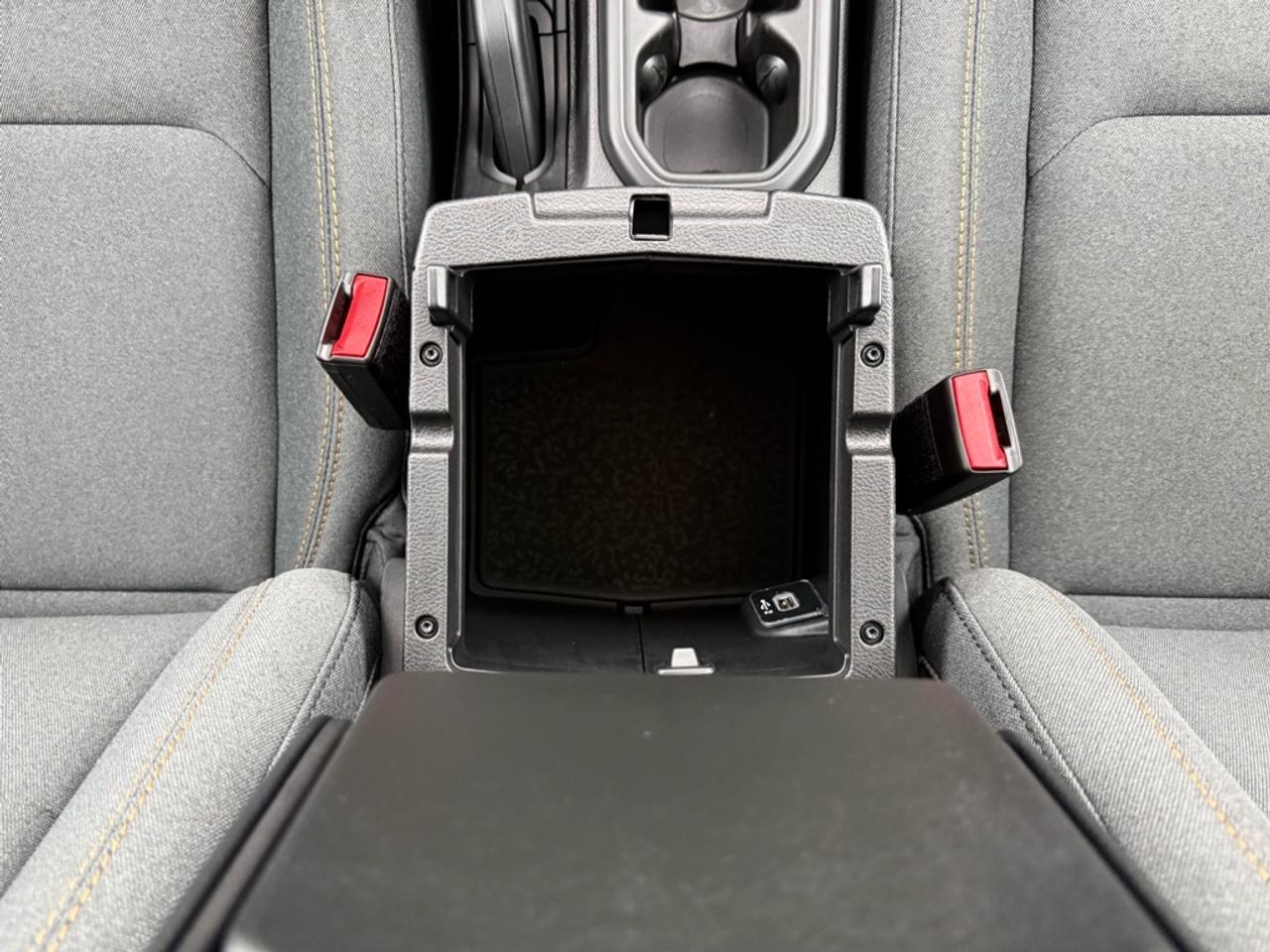 2026 Jeep Wrangler Willys  - Safety Group - Freedom Top - $204.92 /Wk Photo