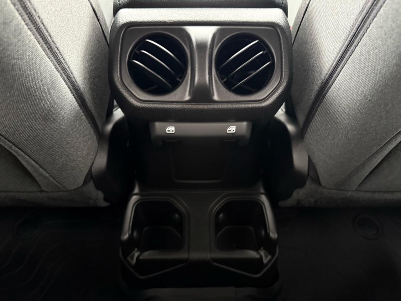 2026 Jeep Wrangler Willys  - Safety Group - Freedom Top - $204.92 /Wk Photo