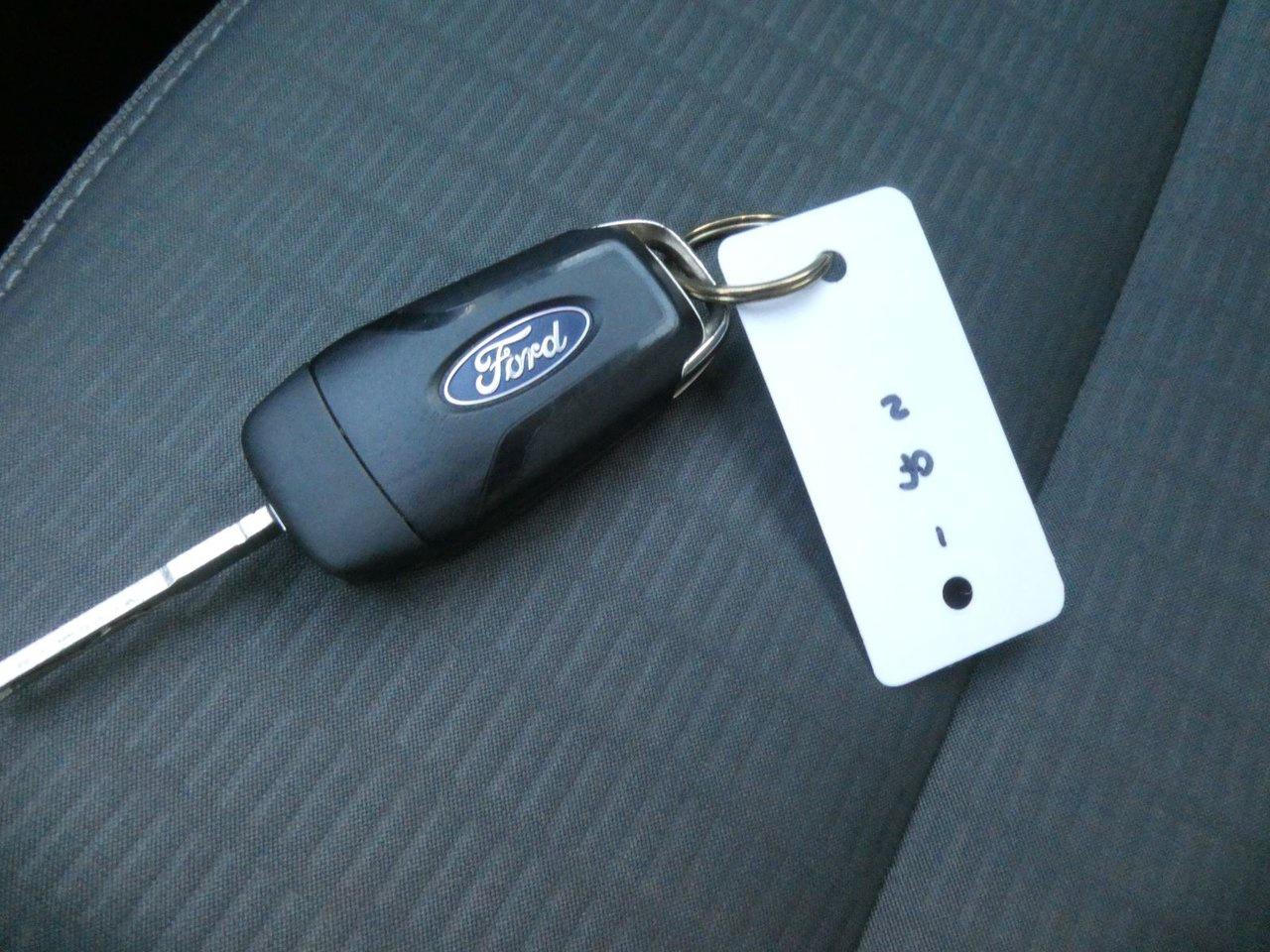 2021 Ford Escape S S Photo