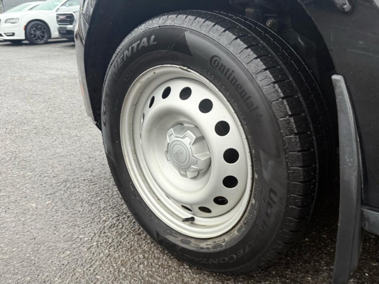 2023 Ford Maverick XL  - Apple CarPlay -  Android Auto - $91.14 /Wk Photo