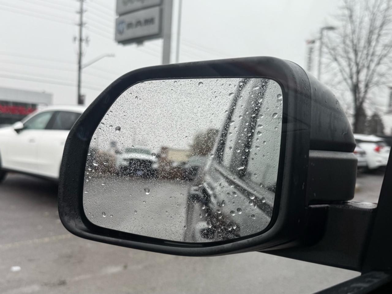 2023 Ford Maverick XL  - Apple CarPlay -  Android Auto - $91.14 /Wk Photo