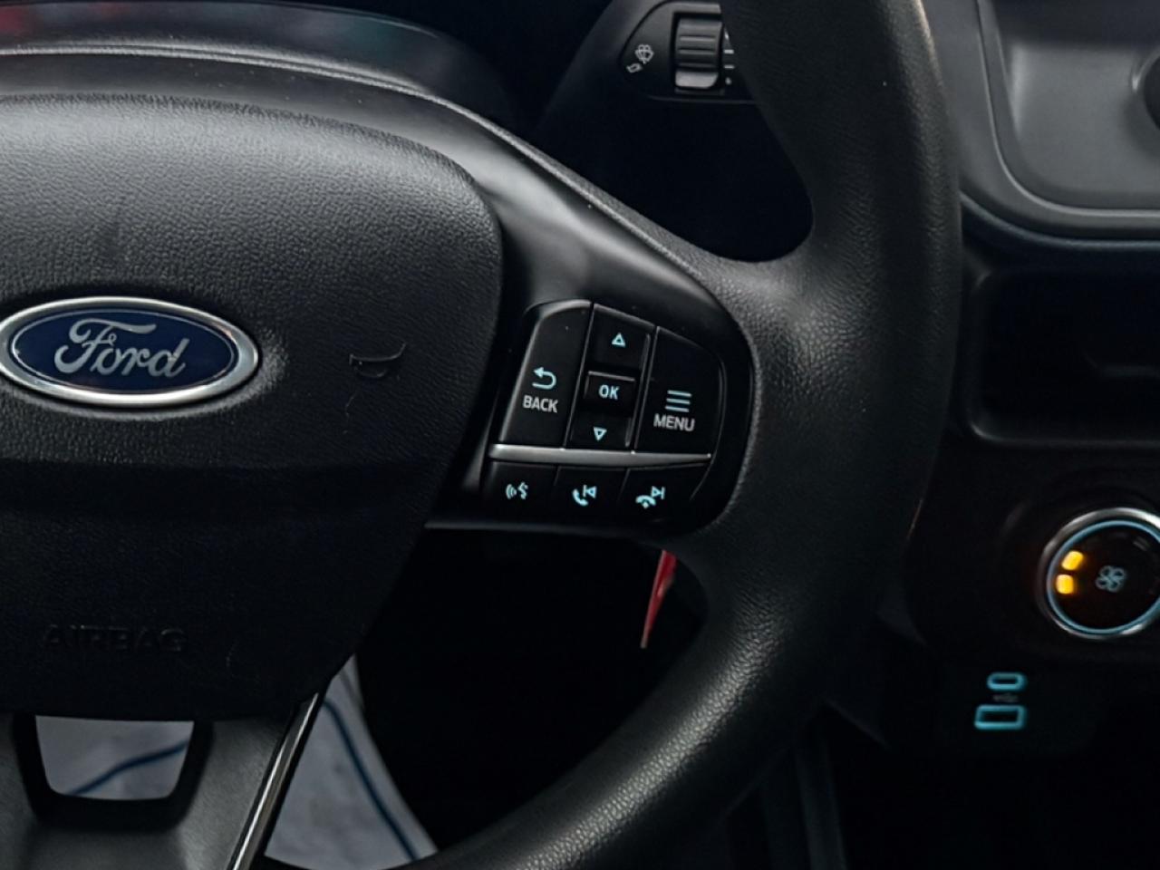2023 Ford Maverick XL  - Apple CarPlay -  Android Auto - $91.14 /Wk Photo