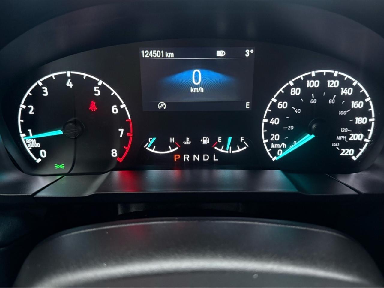 2023 Ford Maverick XL  - Apple CarPlay -  Android Auto - $91.14 /Wk Photo