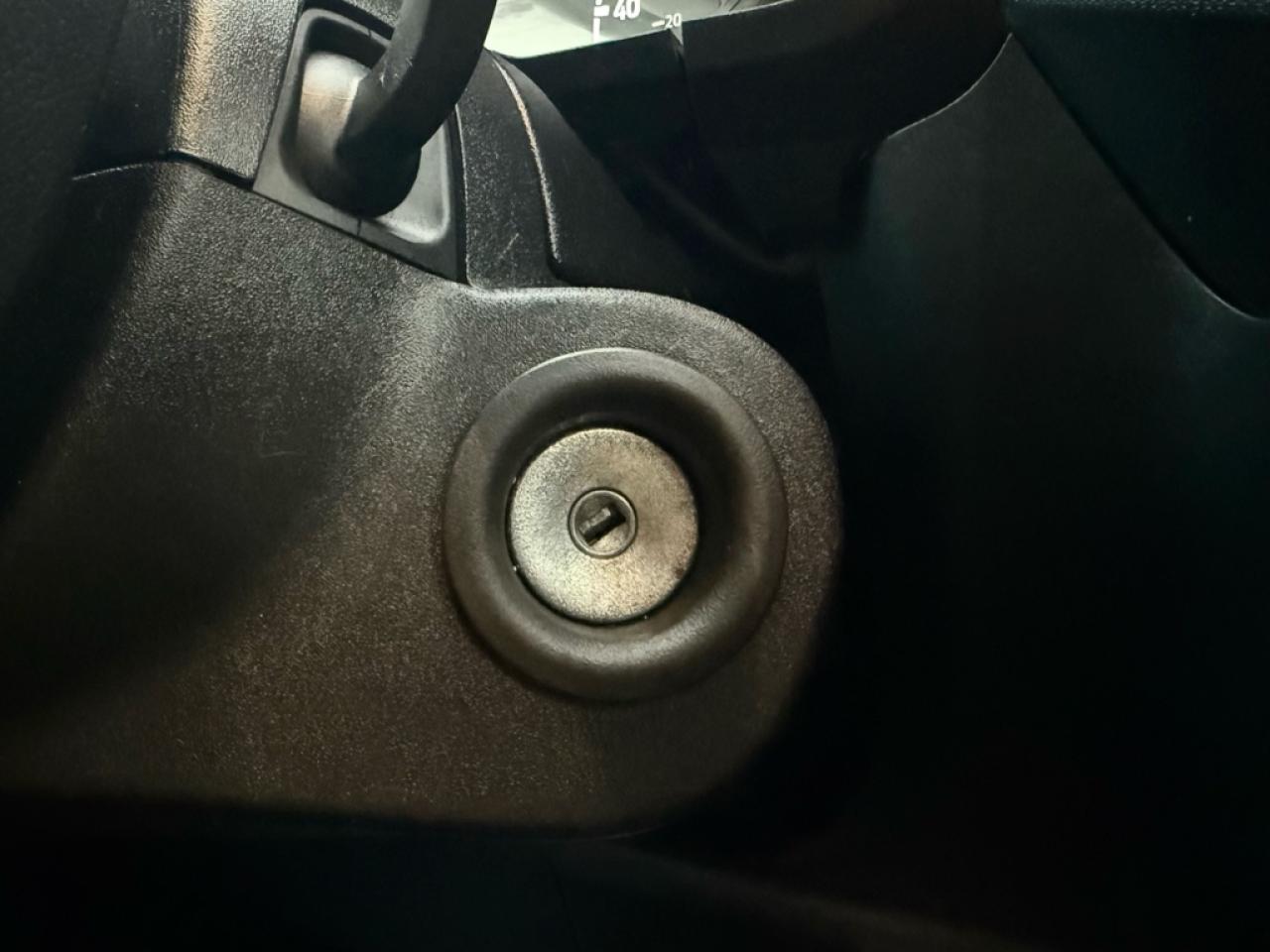 2023 Ford Maverick XL  - Apple CarPlay -  Android Auto - $91.14 /Wk Photo