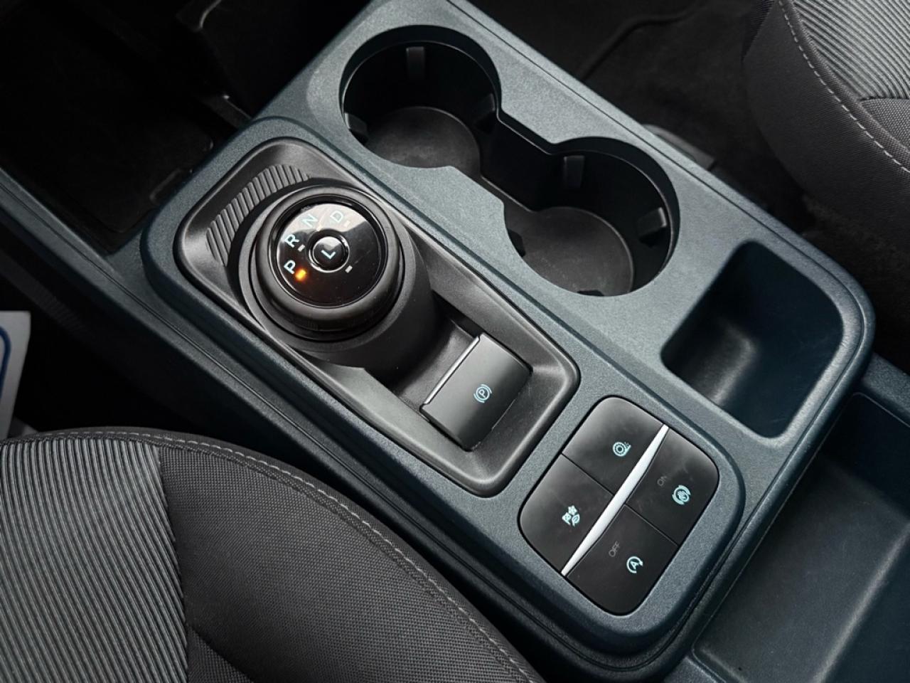 2023 Ford Maverick XL  - Apple CarPlay -  Android Auto - $91.14 /Wk Photo