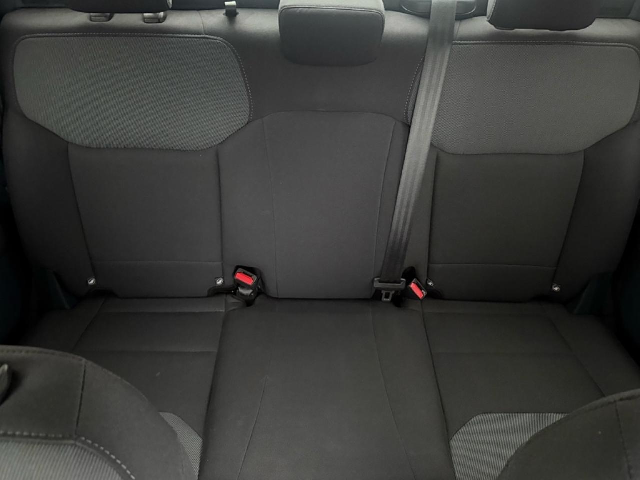 2023 Ford Maverick XL  - Apple CarPlay -  Android Auto - $91.14 /Wk Photo