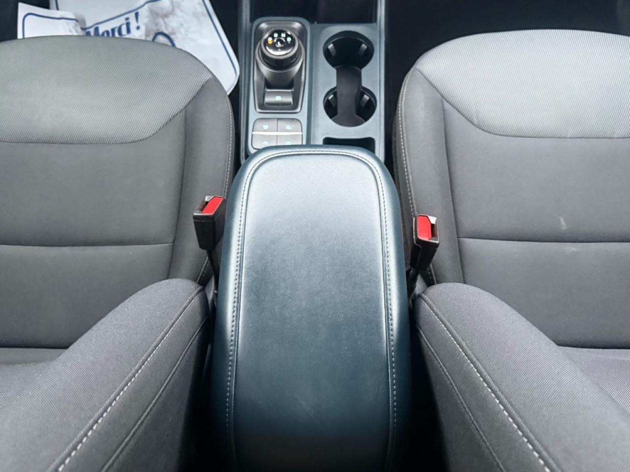 2023 Ford Maverick XL  - Apple CarPlay -  Android Auto - $91.14 /Wk Photo