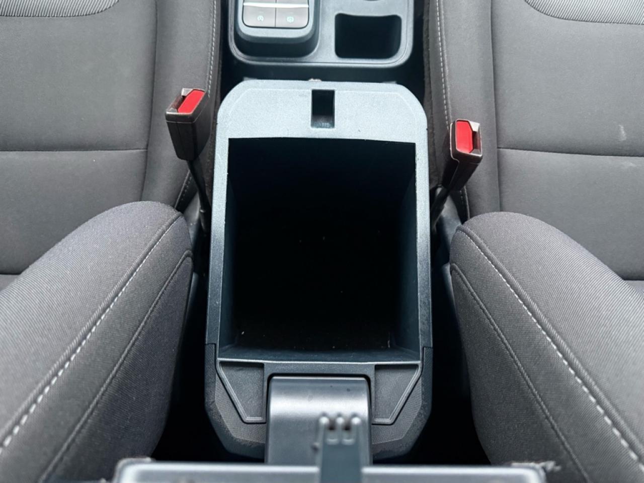 2023 Ford Maverick XL  - Apple CarPlay -  Android Auto - $91.14 /Wk Photo