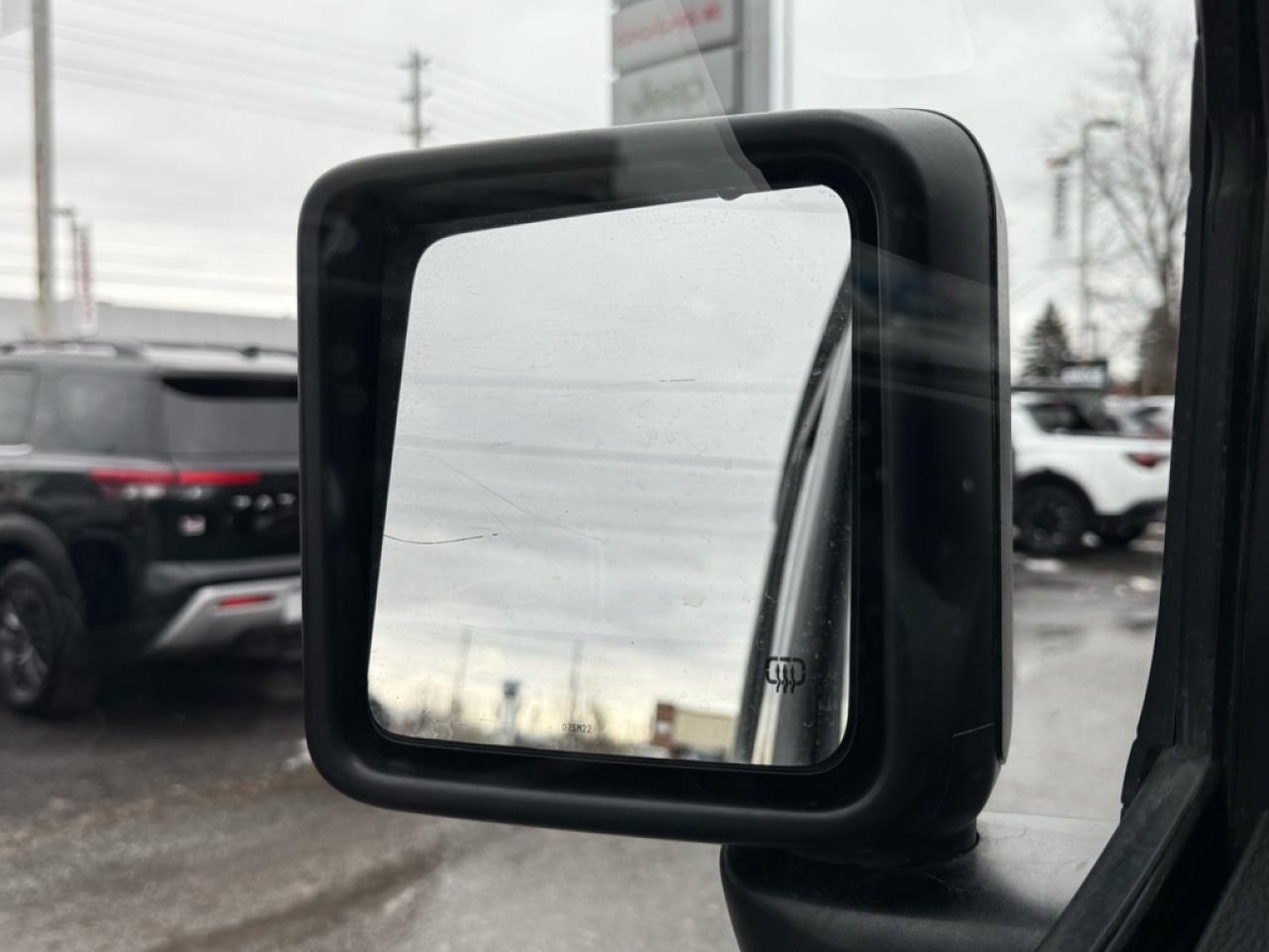 2023 Jeep Wrangler Sport S  - Android Auto -  Apple CarPlay - $123.69 /Wk Photo