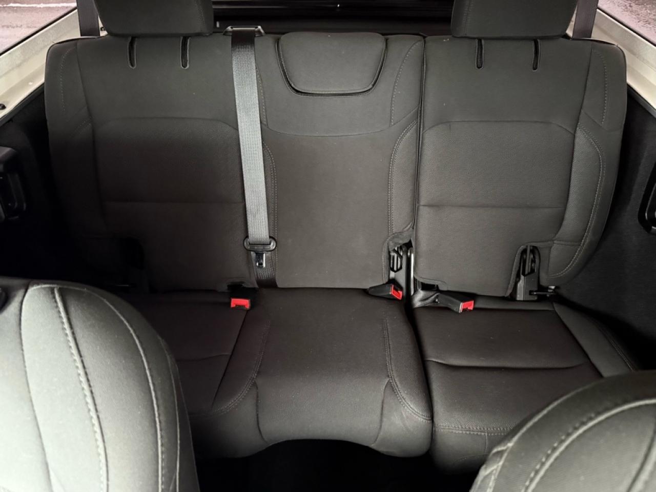 2023 Jeep Wrangler Sport S  - Android Auto -  Apple CarPlay - $123.69 /Wk Photo