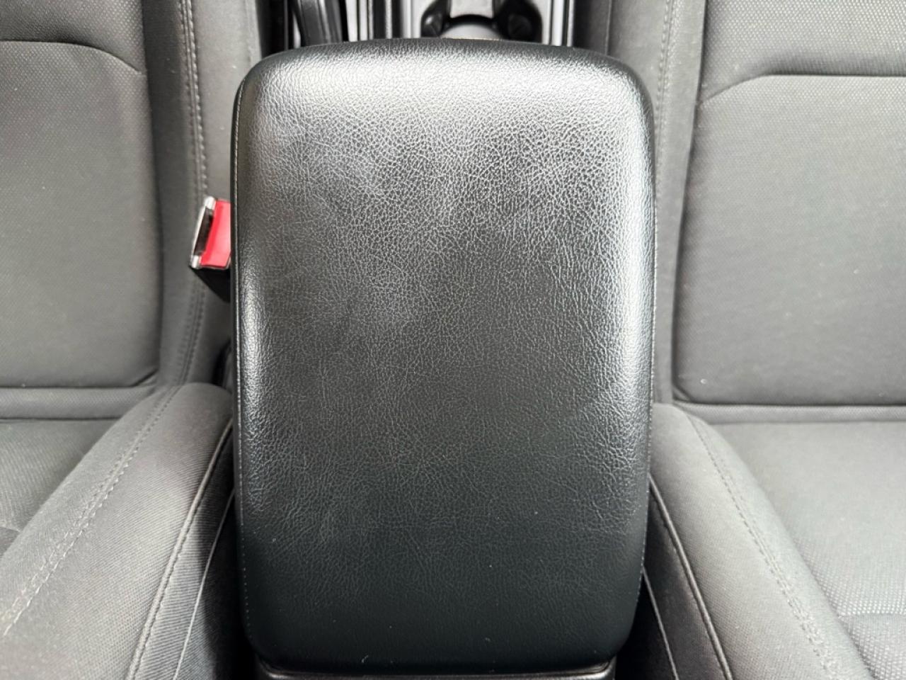 2023 Jeep Wrangler Sport S  - Android Auto -  Apple CarPlay - $123.69 /Wk Photo