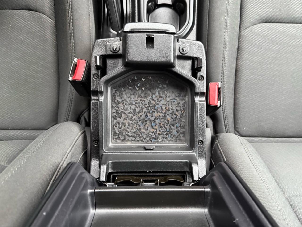 2023 Jeep Wrangler Sport S  - Android Auto -  Apple CarPlay - $123.69 /Wk Photo