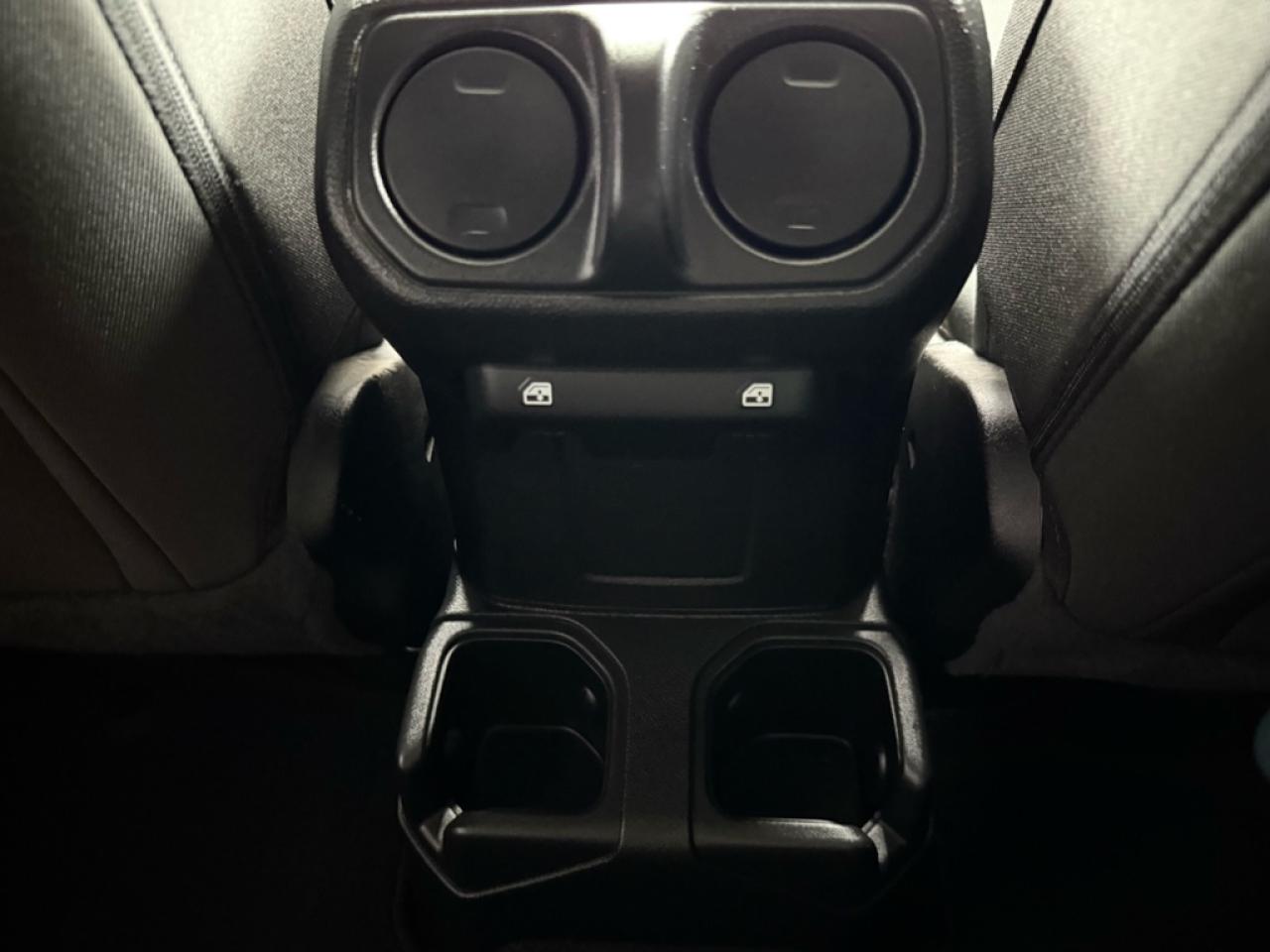 2023 Jeep Wrangler Sport S  - Android Auto -  Apple CarPlay - $123.69 /Wk Photo