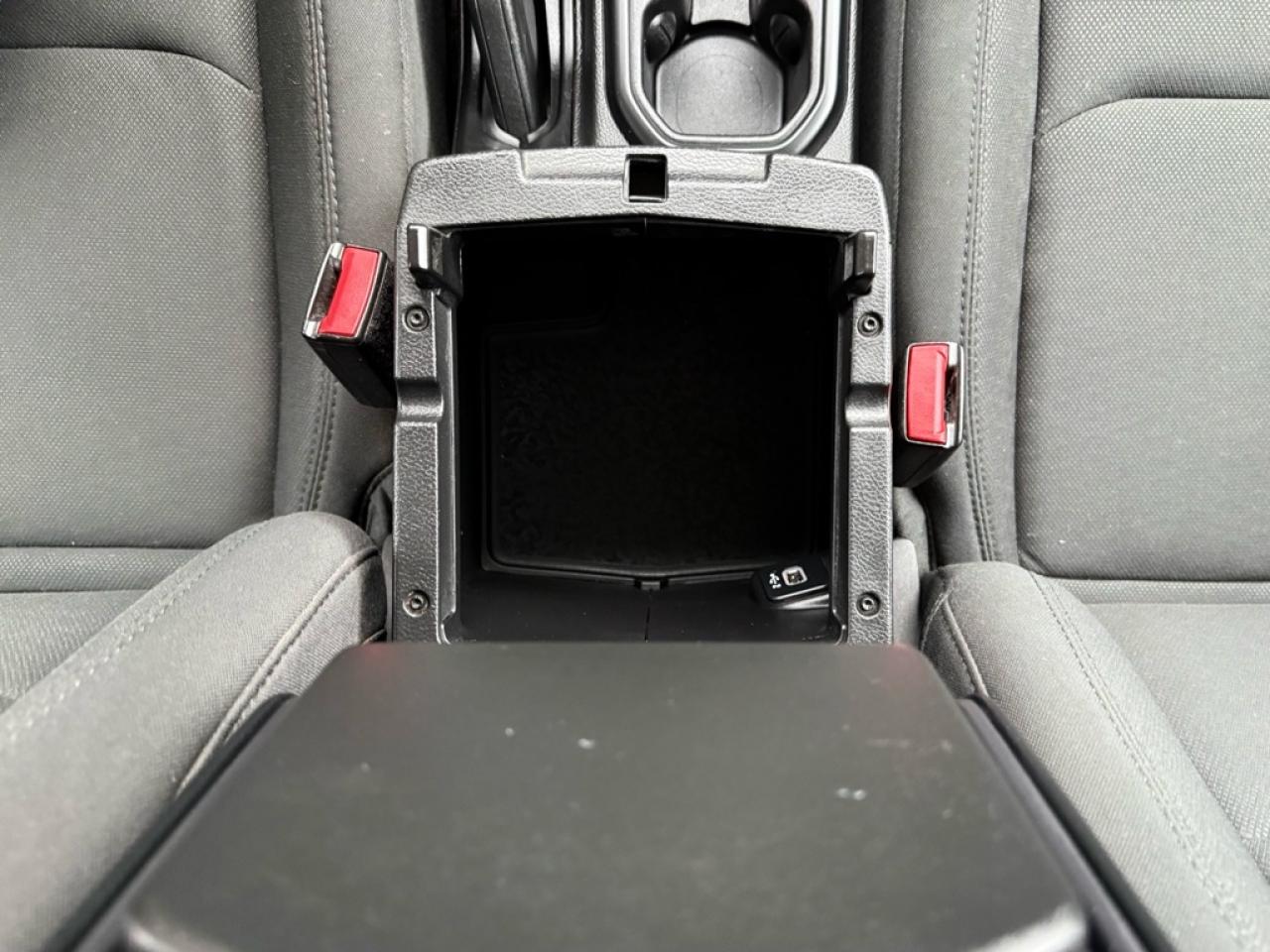 2023 Jeep Wrangler Sport S  - Android Auto -  Apple CarPlay - $123.69 /Wk Photo