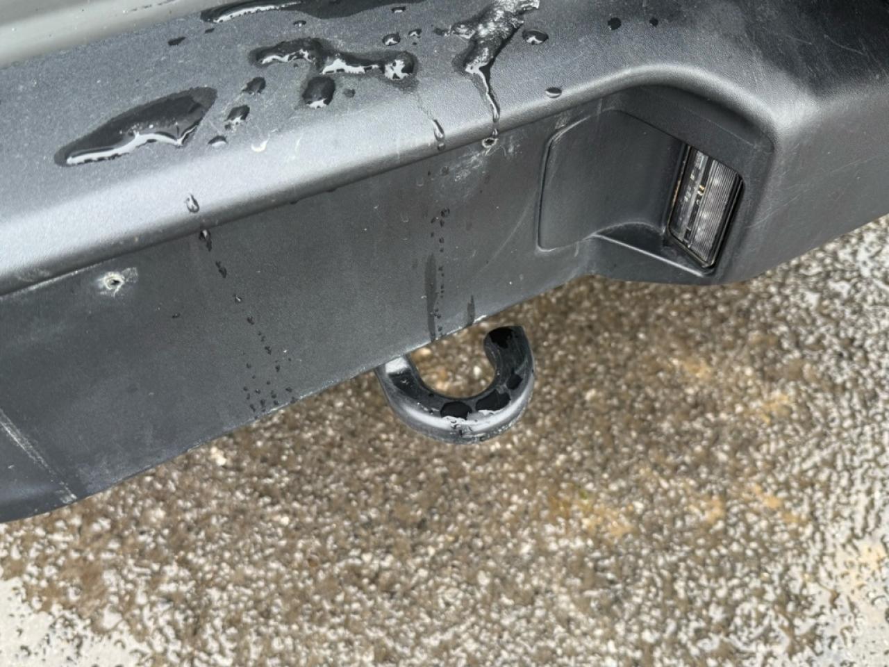 2023 Jeep Wrangler Sport S  - Android Auto -  Apple CarPlay - $123.69 /Wk Photo